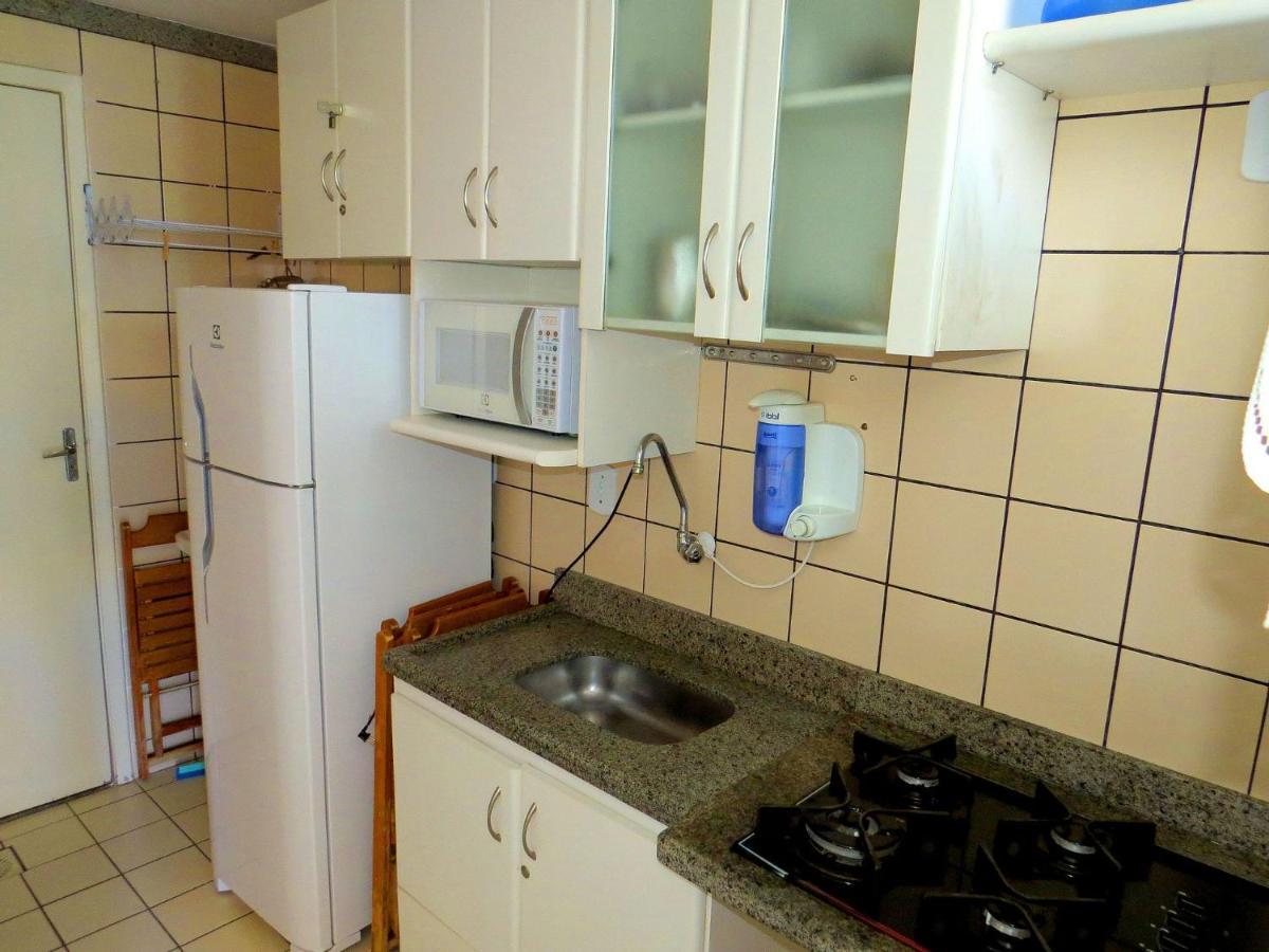 Di Roma Internacional Resort Apartamentos Para Temporada Caldas Novas Bagian luar foto
